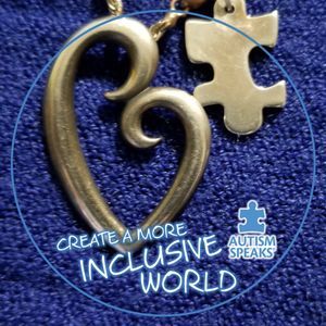 Meet your Posher, Mylessa